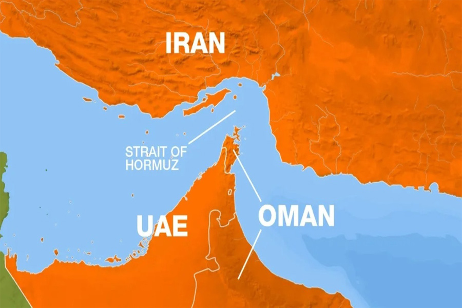 Strait of Hormuz. Inbound Persia Travel Agency. Strait of Hormuz. Inbound Persia Travel Agency.